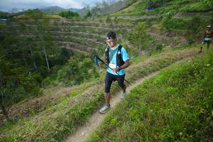 BIB: 
                            <button type="button" onclick="openModal(21839624)" class="btn btn-primary btn-sm float-right btn-popup" data-toggle="modal" data-target=".modal-high-quality">
                        <i class="fas fa-shopping-cart"></i> Add to Cart
                    </button>
                                            <button type="button" onclick="isThisMe(21839624, true)" class="btn btn-success btn-sm float-right btn-popup btn-isme hidden" data-toggle="tooltip" data-placement="bottom" title="นี่คือรูปของคุณใช่ไหม คลิกที่นี่เพื่อเอาเข้าอัลบั้ม">
                        <i class="fas fa-plus"></i> Add to album
                    </button>
                    <button type="button" onclick="isThisMe(21839624, false)" class="btn btn-warning btn-sm float-right btn-popup btn-isnotme hidden">
                        <i class="fas fa-ban"></i> Remove from album
                    </button>